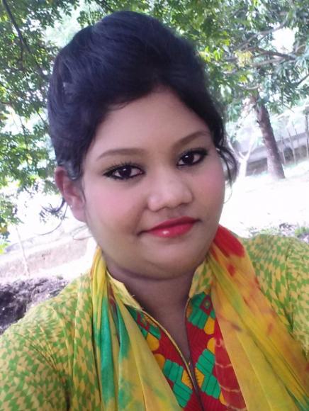 StarFDC Talent Directory Bangladesh: actors, actresses, singers, dancers and media technical experts