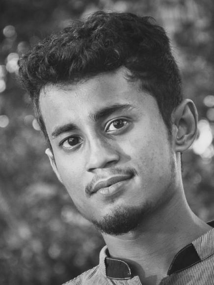 StarFDC Talent Directory Bangladesh: actors, actresses, singers, dancers and media technical experts