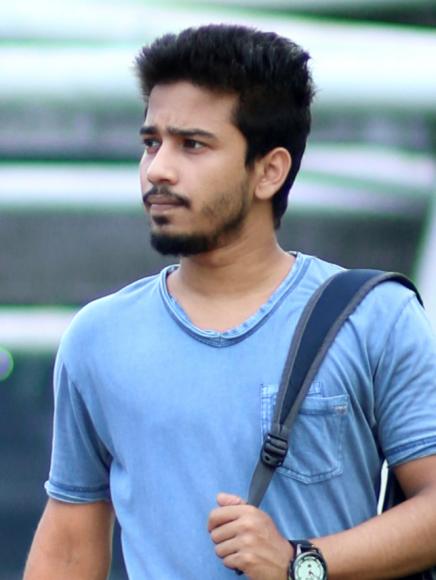 StarFDC Talent Directory Bangladesh: actors, actresses, singers, dancers and media technical experts