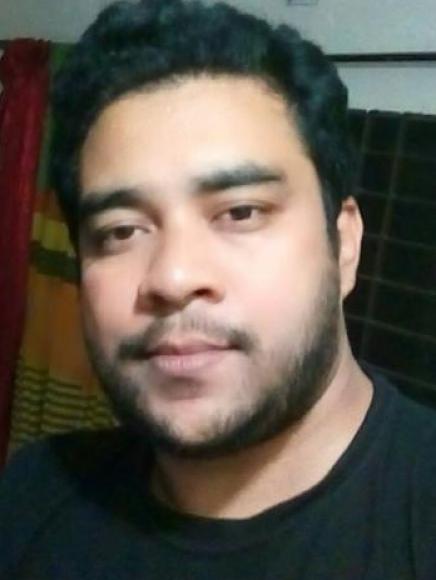 StarFDC Talent Directory Bangladesh: actors, actresses, singers, dancers and media technical experts