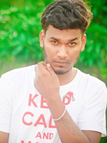 StarFDC Talent Directory Bangladesh: actors, actresses, singers, dancers and media technical experts