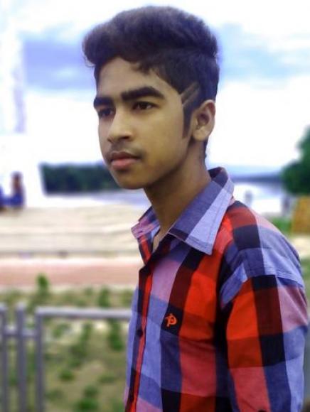 StarFDC Talent Directory Bangladesh: actors, actresses, singers, dancers and media technical experts