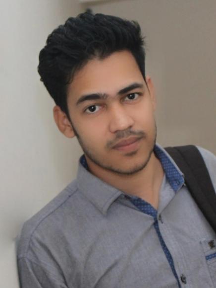 StarFDC Talent Directory Bangladesh: actors, actresses, singers, dancers and media technical experts