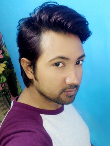 StarFDC Talent Directory Bangladesh: actors, actresses, singers, dancers and media technical experts