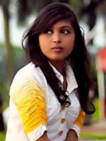 StarFDC Talent Directory Bangladesh: actors, actresses, singers, dancers and media technical experts