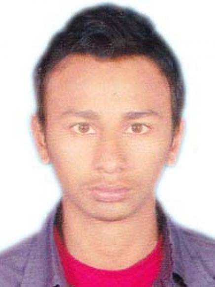 StarFDC Talent Directory Bangladesh: actors, actresses, singers, dancers and media technical experts