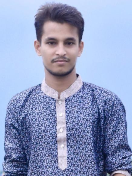 StarFDC Talent Directory Bangladesh: actors, actresses, singers, dancers and media technical experts