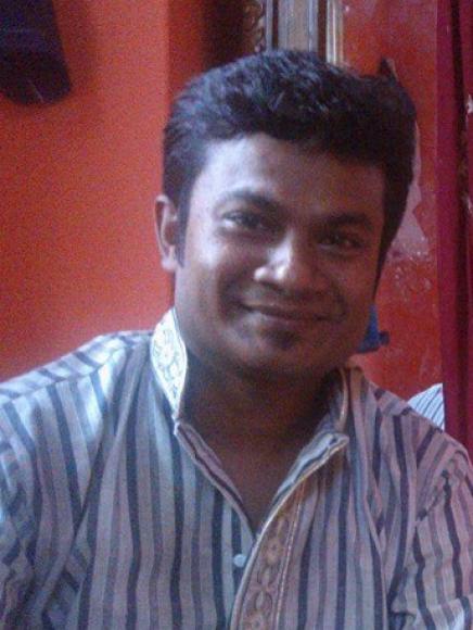 StarFDC Talent Directory Bangladesh: actors, actresses, singers, dancers and media technical experts