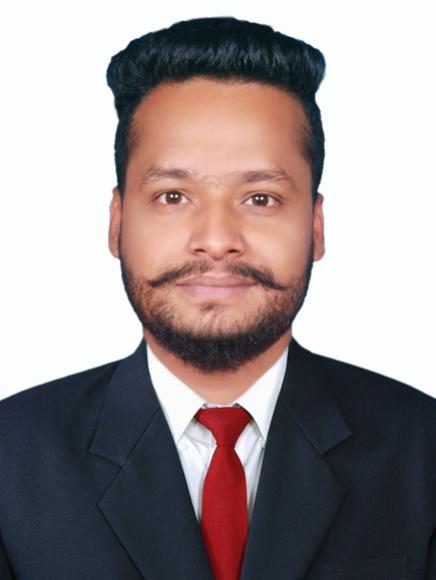 StarFDC Talent Directory Bangladesh: actors, actresses, singers, dancers and media technical experts