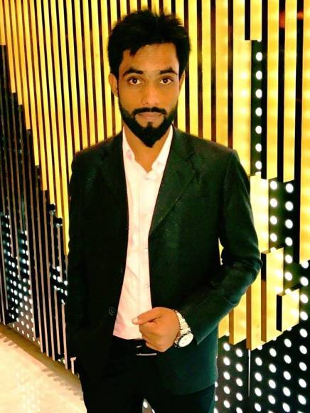 StarFDC Talent Directory Bangladesh: actors, actresses, singers, dancers and media technical experts