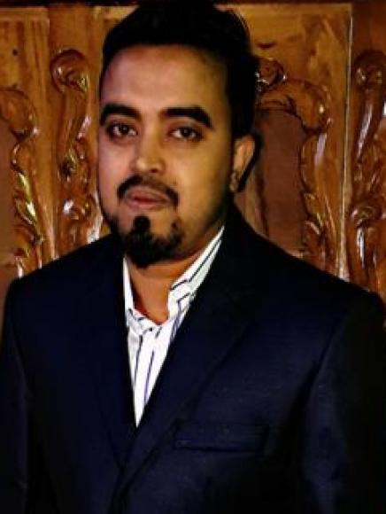 StarFDC Talent Directory Bangladesh: actors, actresses, singers, dancers and media technical experts