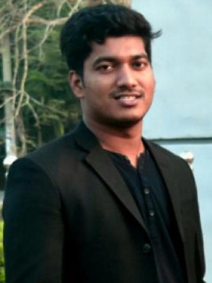 StarFDC Talent Directory Bangladesh: actors, actresses, singers, dancers and media technical experts