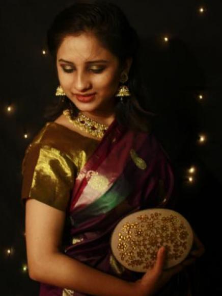 StarFDC Talent Directory Bangladesh: actors, actresses, singers, dancers and media technical experts