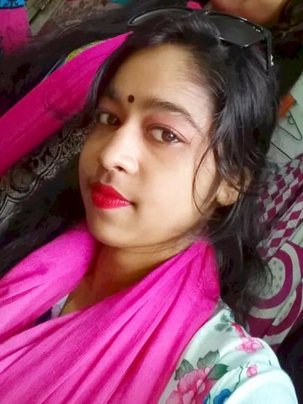 StarFDC Talent Directory Bangladesh: actors, actresses, singers, dancers and media technical experts