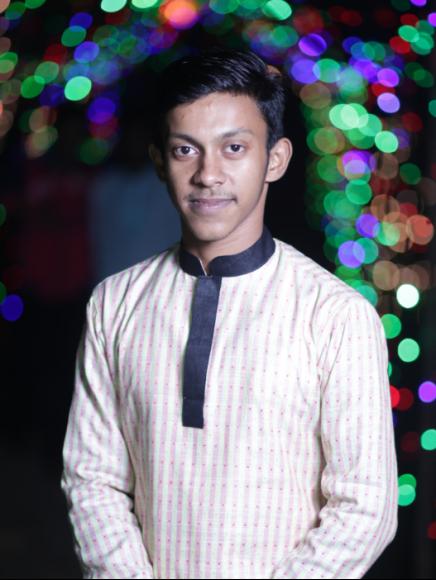 StarFDC Talent Directory Bangladesh: actors, actresses, singers, dancers and media technical experts