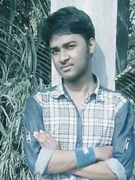 StarFDC Talent Directory Bangladesh: actors, actresses, singers, dancers and media technical experts