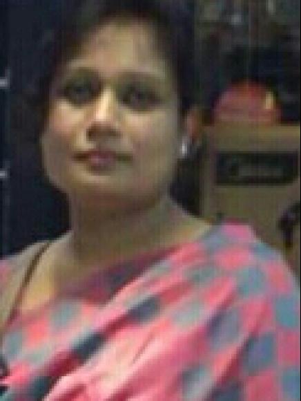 StarFDC Talent Directory Bangladesh: actors, actresses, singers, dancers and media technical experts