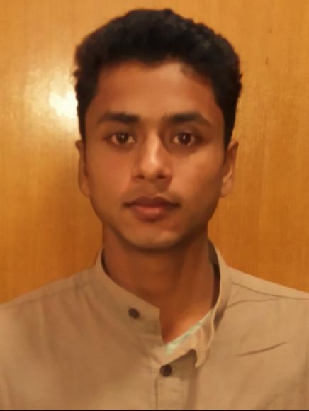 StarFDC Talent Directory Bangladesh: actors, actresses, singers, dancers and media technical experts