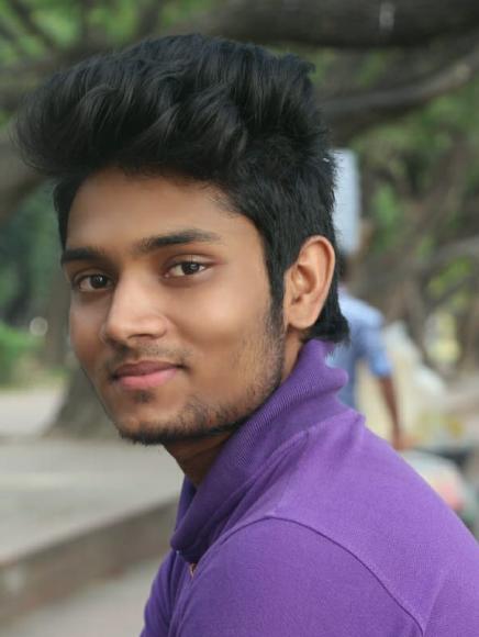 StarFDC Talent Directory Bangladesh: actors, actresses, singers, dancers and media technical experts