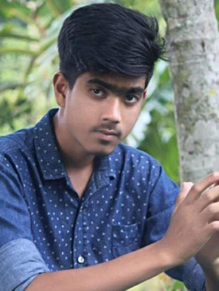 StarFDC Talent Directory Bangladesh: actors, actresses, singers, dancers and media technical experts