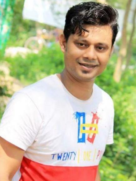 StarFDC Talent Directory Bangladesh: actors, actresses, singers, dancers and media technical experts