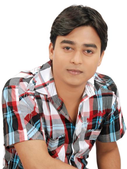 StarFDC Talent Directory Bangladesh: actors, actresses, singers, dancers and media technical experts