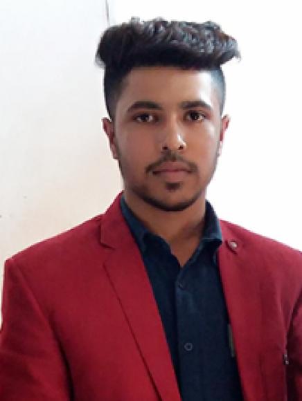 StarFDC Talent Directory Bangladesh: actors, actresses, singers, dancers and media technical experts