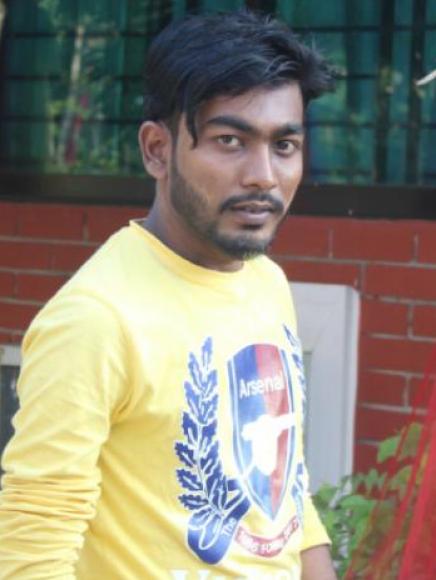 StarFDC Talent Directory Bangladesh: actors, actresses, singers, dancers and media technical experts