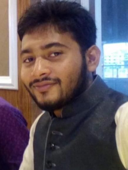 StarFDC Talent Directory Bangladesh: actors, actresses, singers, dancers and media technical experts