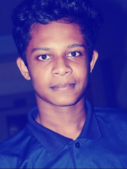 StarFDC Talent Directory Bangladesh: actors, actresses, singers, dancers and media technical experts