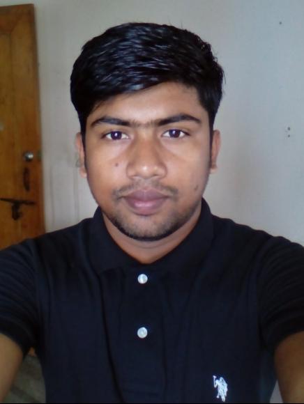 StarFDC Talent Directory Bangladesh: actors, actresses, singers, dancers and media technical experts