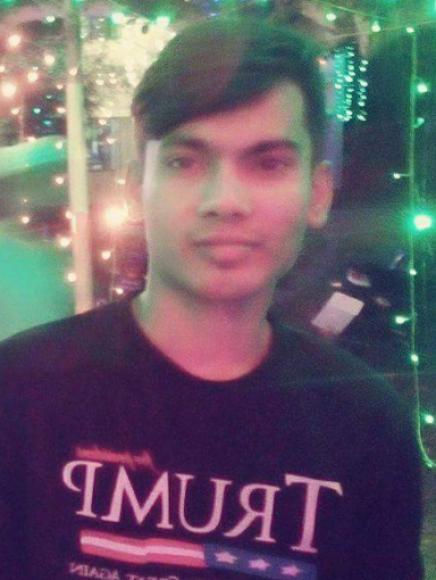 StarFDC Talent Directory Bangladesh: actors, actresses, singers, dancers and media technical experts