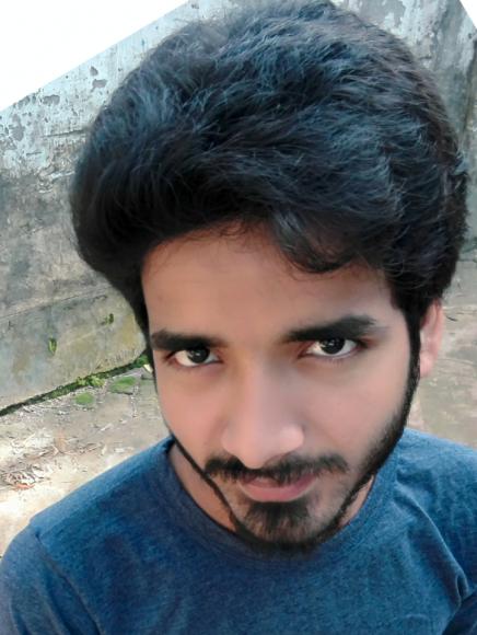 StarFDC Talent Directory Bangladesh: actors, actresses, singers, dancers and media technical experts