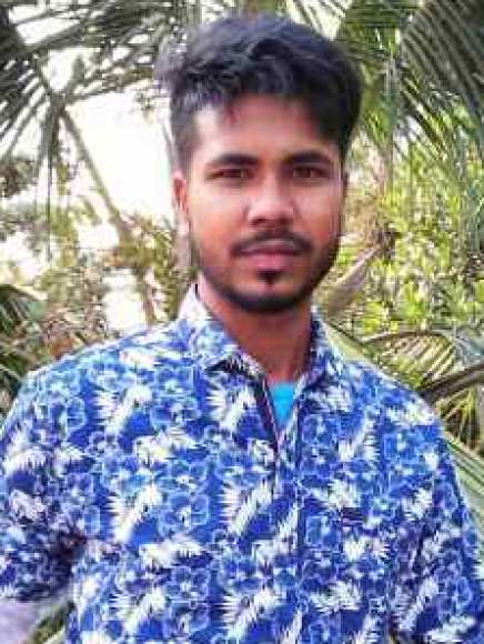 StarFDC Talent Directory Bangladesh: actors, actresses, singers, dancers and media technical experts