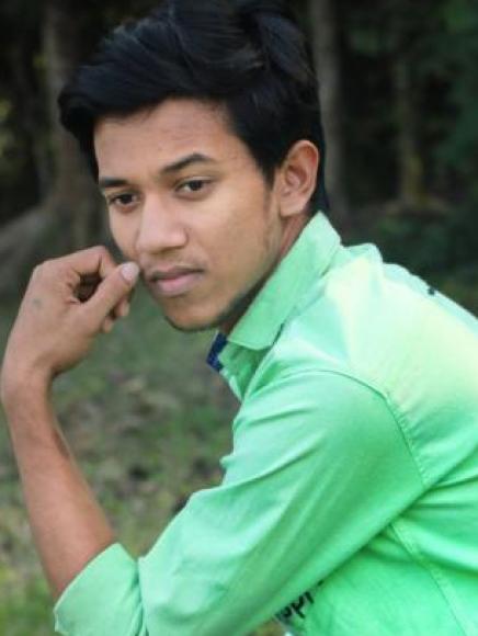 StarFDC Talent Directory Bangladesh: actors, actresses, singers, dancers and media technical experts