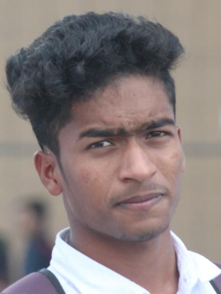 StarFDC Talent Directory Bangladesh: actors, actresses, singers, dancers and media technical experts