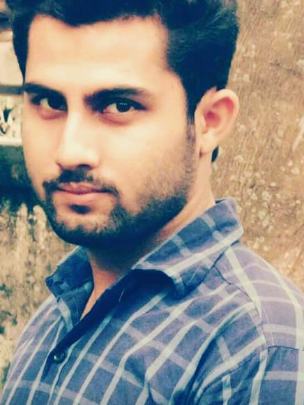 StarFDC Talent Directory Bangladesh: actors, actresses, singers, dancers and media technical experts