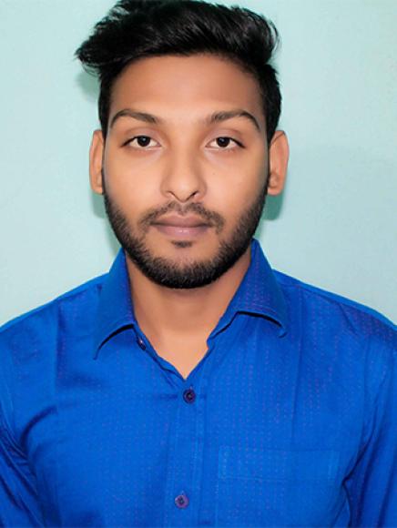 StarFDC Talent Directory Bangladesh: actors, actresses, singers, dancers and media technical experts