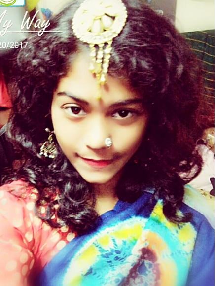 StarFDC Talent Directory Bangladesh: actors, actresses, singers, dancers and media technical experts