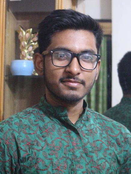 StarFDC Talent Directory Bangladesh: actors, actresses, singers, dancers and media technical experts