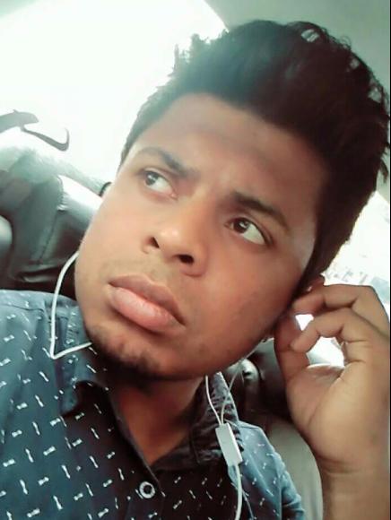 StarFDC Talent Directory Bangladesh: actors, actresses, singers, dancers and media technical experts