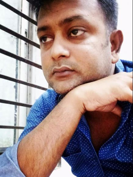 StarFDC Talent Directory Bangladesh: actors, actresses, singers, dancers and media technical experts