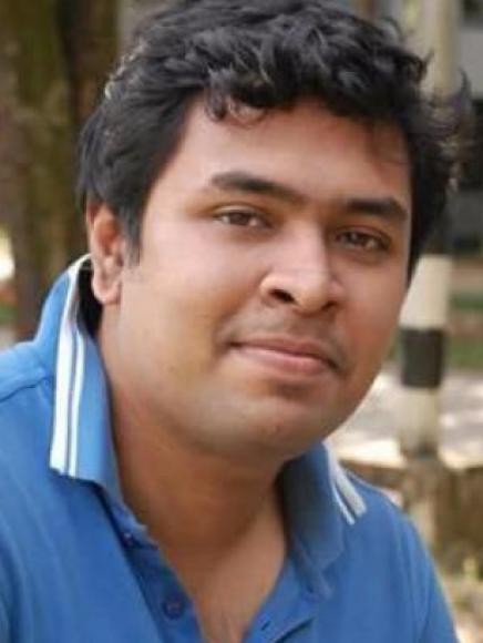 StarFDC Talent Directory Bangladesh: actors, actresses, singers, dancers and media technical experts