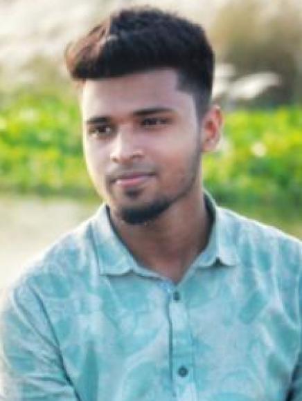 StarFDC Talent Directory Bangladesh: actors, actresses, singers, dancers and media technical experts