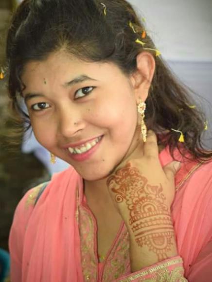 StarFDC Talent Directory Bangladesh: actors, actresses, singers, dancers and media technical experts