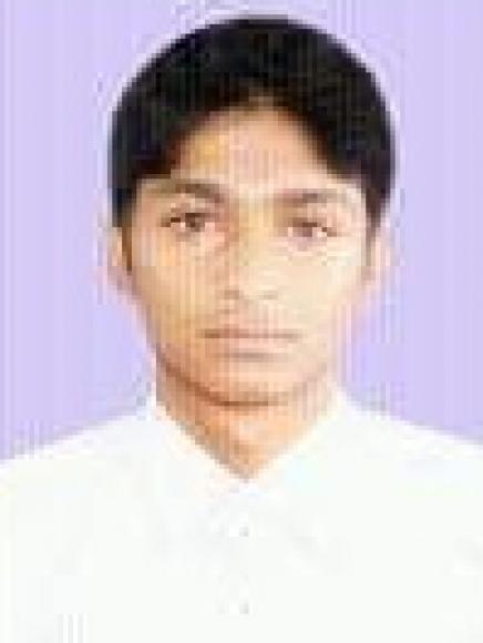 StarFDC Talent Directory Bangladesh: actors, actresses, singers, dancers and media technical experts