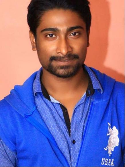 StarFDC Talent Directory Bangladesh: actors, actresses, singers, dancers and media technical experts