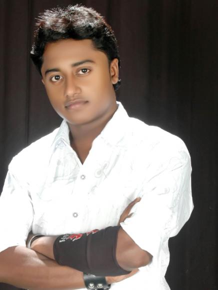 StarFDC Talent Directory Bangladesh: actors, actresses, singers, dancers and media technical experts