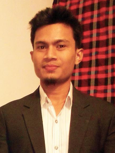 StarFDC Talent Directory Bangladesh: actors, actresses, singers, dancers and media technical experts