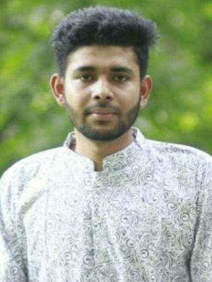 StarFDC Talent Directory Bangladesh: actors, actresses, singers, dancers and media technical experts